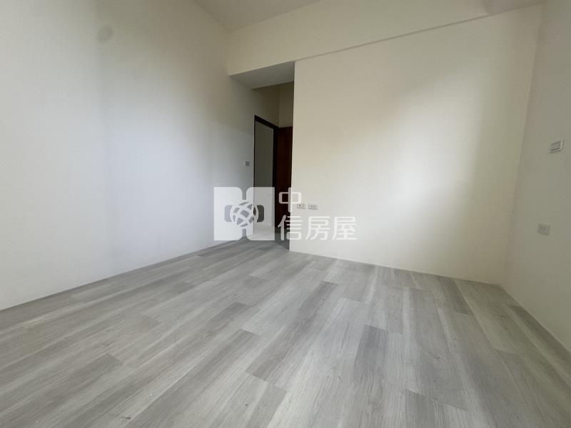 (仁德)土庫路全新兩房(1)房屋室內格局與周邊環境
