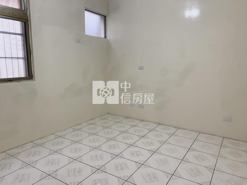 楊梅~梅園整新透天房屋室內格局與周邊環境