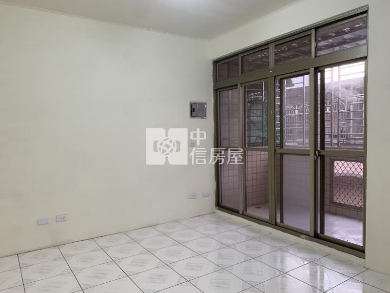 楊梅~梅園整新透天房屋室內格局與周邊環境