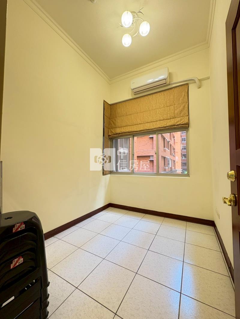 工學商圈溫馨3+1房附平車房屋室內格局與周邊環境