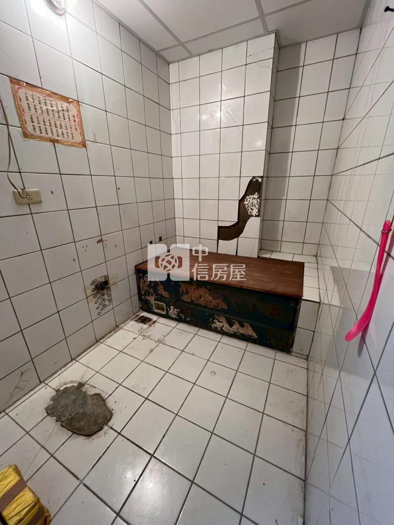 南區二樓三房公寓我最俗房屋室內格局與周邊環境