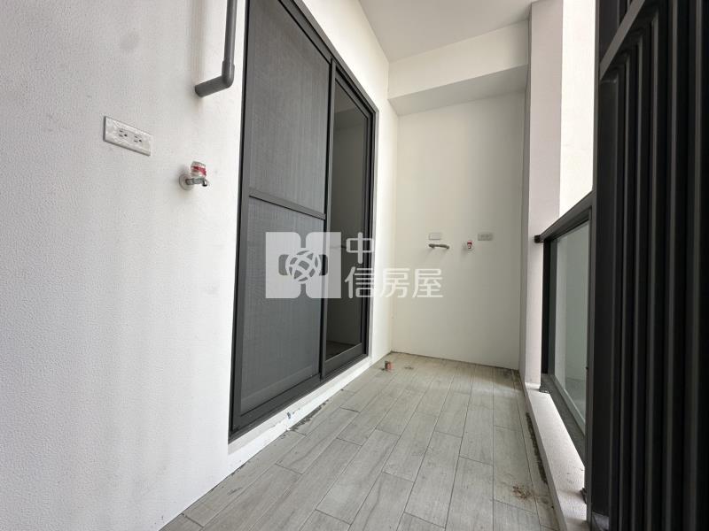 (仁德)土庫路全新三房(3)房屋室內格局與周邊環境