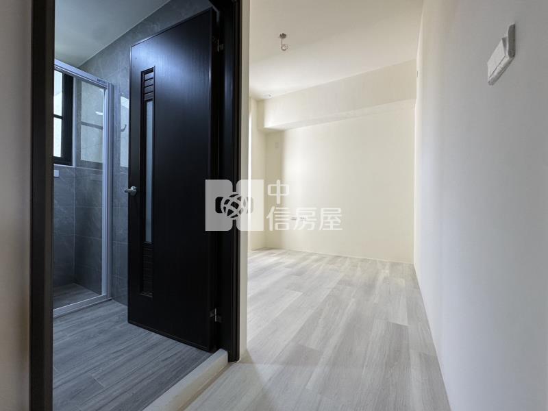 (仁德)土庫路全新三房(3)房屋室內格局與周邊環境