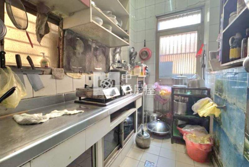 【安家】平南國中旁邊間四房雙車透天房屋室內格局與周邊環境