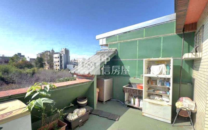 【安家】平南國中旁邊間四房雙車透天房屋室內格局與周邊環境