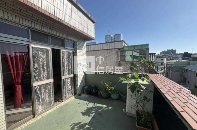 【安家】平南國中旁邊間四房雙車透天房屋室內格局與周邊環境