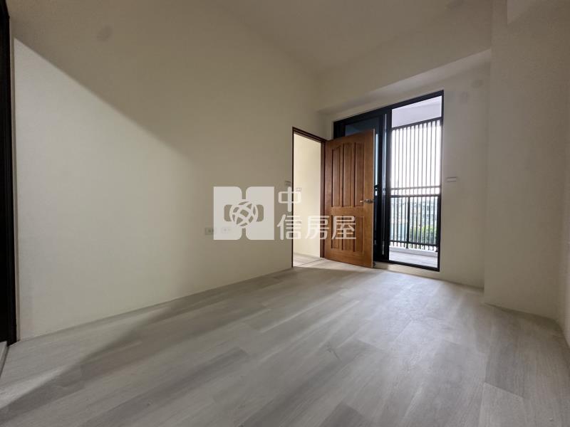 (仁德)土庫路全新三房(4)房屋室內格局與周邊環境