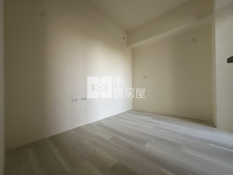 (仁德)土庫路全新三房(4)房屋室內格局與周邊環境