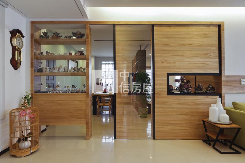 【安家】和風御墅桃園高鐵別墅房屋室內格局與周邊環境