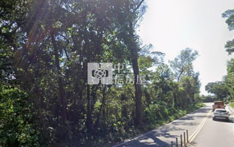 楊梅12米路小坪數一般農房屋室內格局與周邊環境