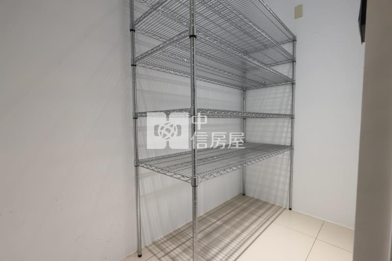 【安家】內壢前站嘉鼎京悅豪宅4房雙車房屋室內格局與周邊環境