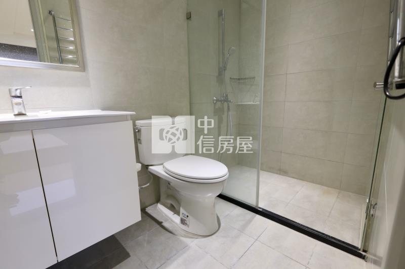 【安家】內壢前站嘉鼎京悅豪宅4房雙車房屋室內格局與周邊環境