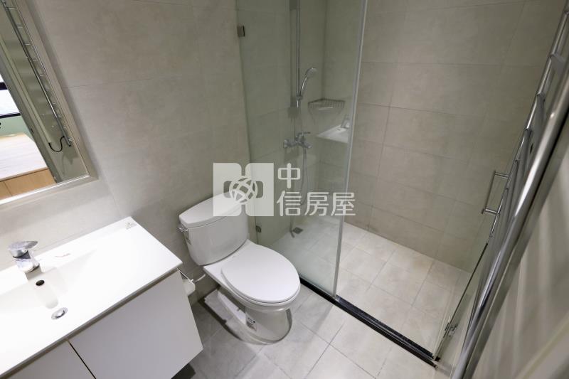 【安家】內壢前站嘉鼎京悅豪宅4房雙車房屋室內格局與周邊環境