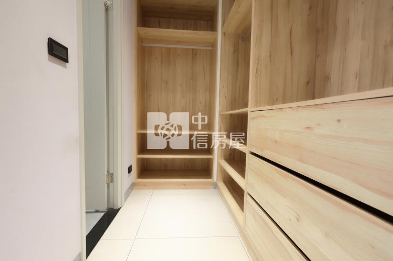 【安家】內壢前站嘉鼎京悅豪宅4房雙車房屋室內格局與周邊環境