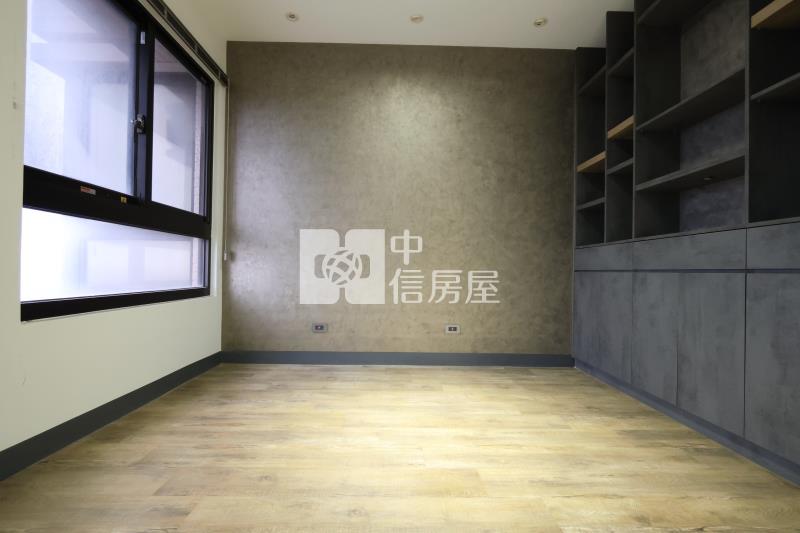 【安家】內壢前站嘉鼎京悅豪宅4房雙車房屋室內格局與周邊環境