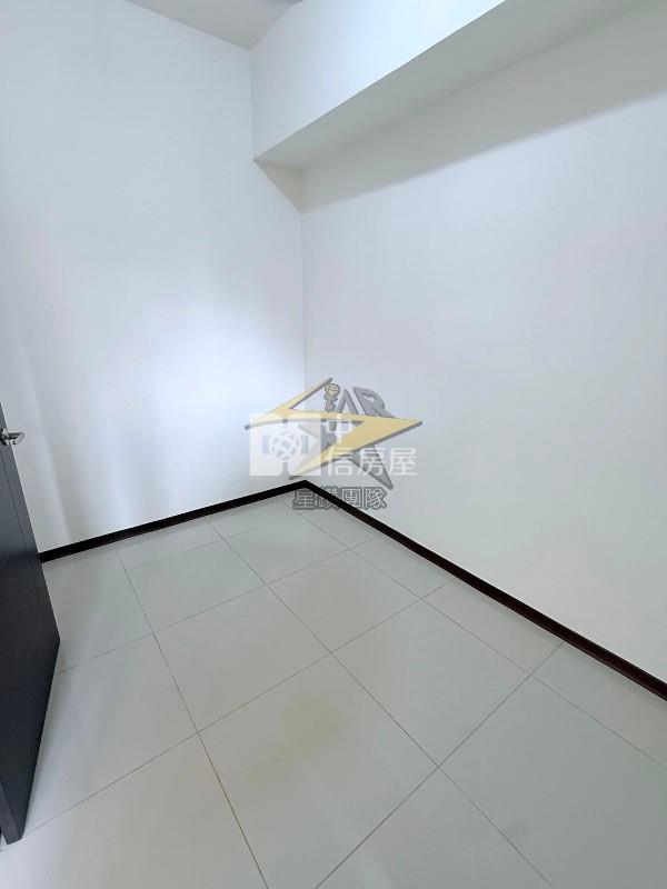 【星鑽】城中大璽八德擴大重劃區景觀2房車房屋室內格局與周邊環境