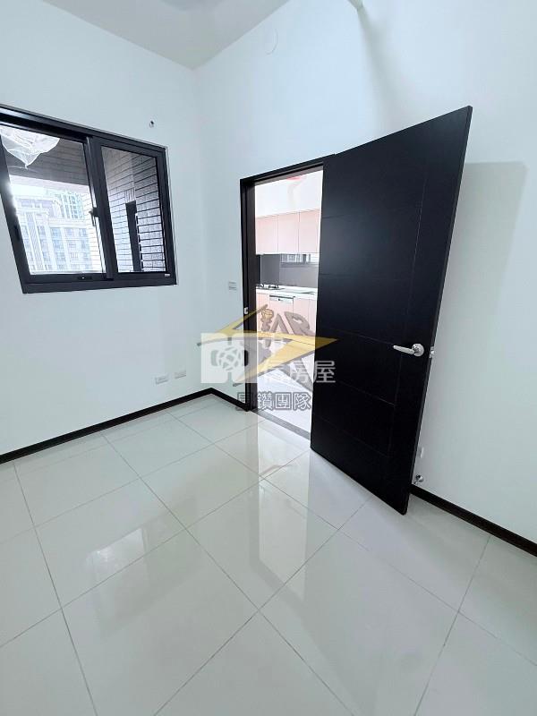 【星鑽】城中大璽八德擴大重劃區景觀2房車房屋室內格局與周邊環境