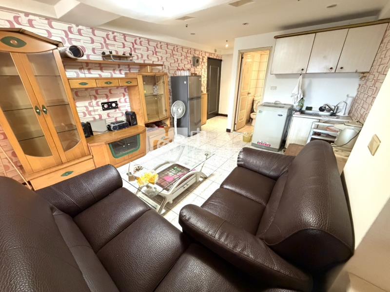 專-平鎮育達高中景觀套房房屋室內格局與周邊環境