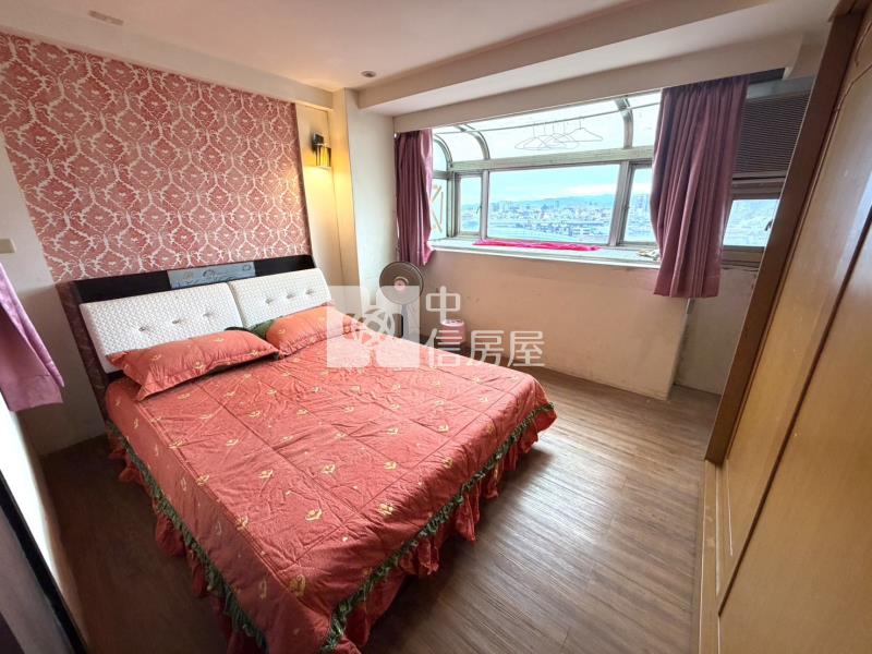 專-平鎮育達高中景觀套房房屋室內格局與周邊環境