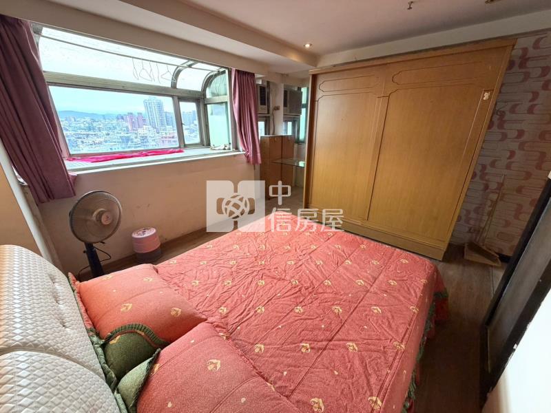 專-平鎮育達高中景觀套房房屋室內格局與周邊環境