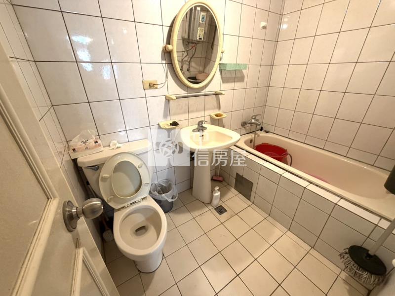 專-平鎮育達高中景觀套房房屋室內格局與周邊環境