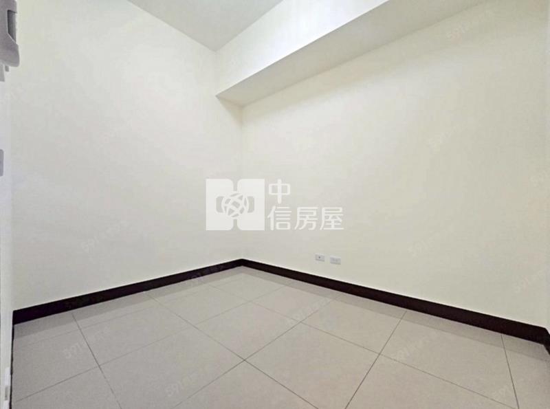 【安家】大溪埔頂築地之光兩房車房屋室內格局與周邊環境