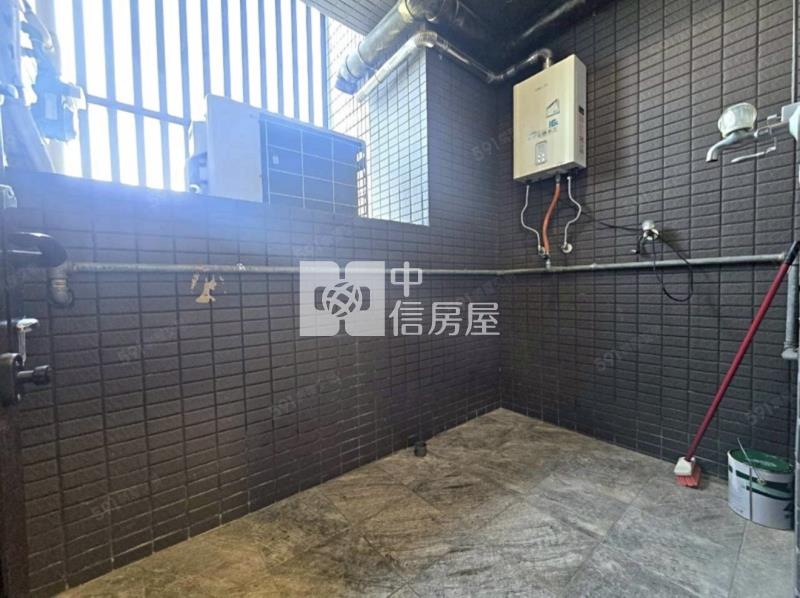 【安家】大溪埔頂築地之光兩房車房屋室內格局與周邊環境