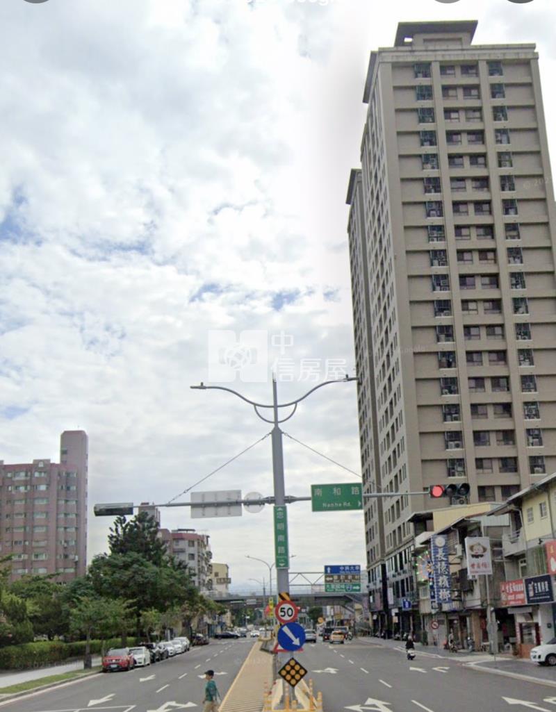 (大英國)興大健康公園~大英國高樓層三房平車美屋房屋室內格局與周邊環境