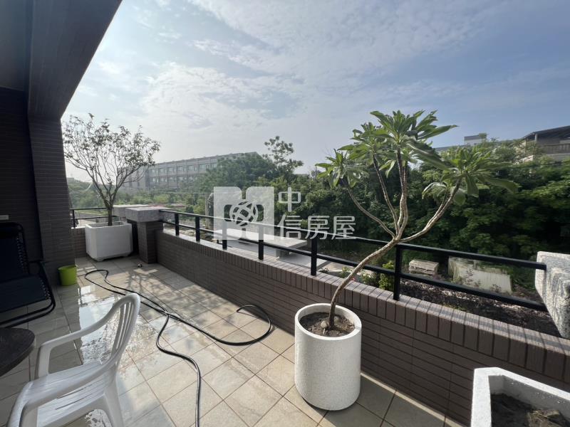 西浦頭透天房屋室內格局與周邊環境