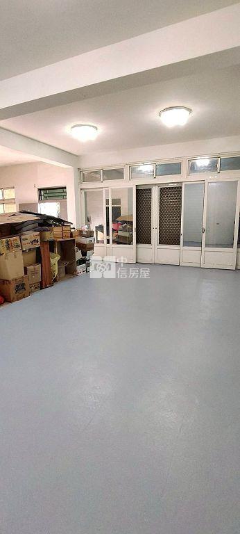 楊梅上湖國小合法農舍(中信卓越團隊)房屋室內格局與周邊環境