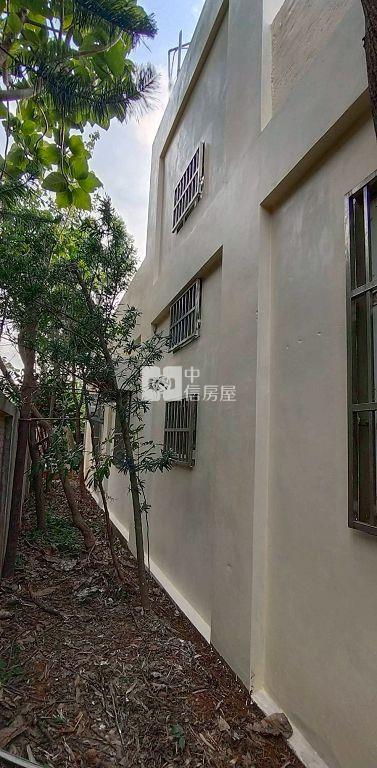 楊梅上湖國小合法農舍(中信卓越團隊)房屋室內格局與周邊環境