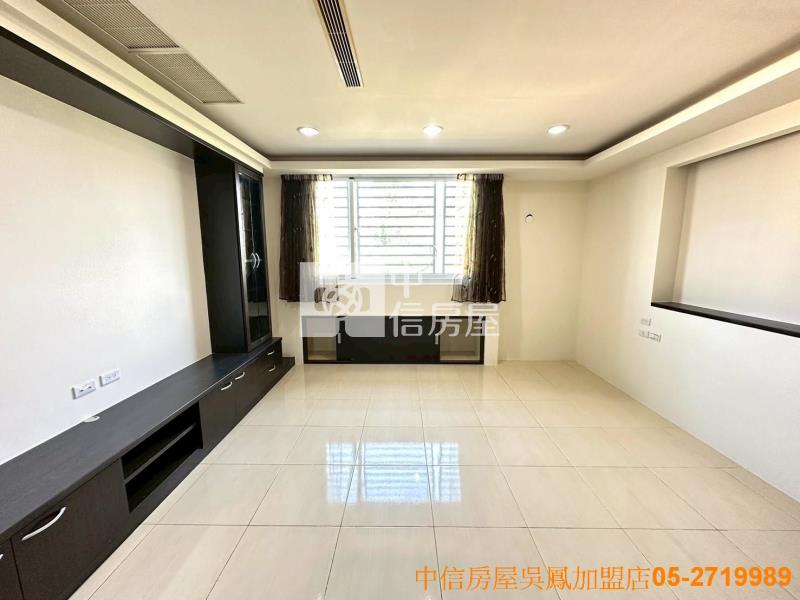 崎子頭美別墅房屋室內格局與周邊環境