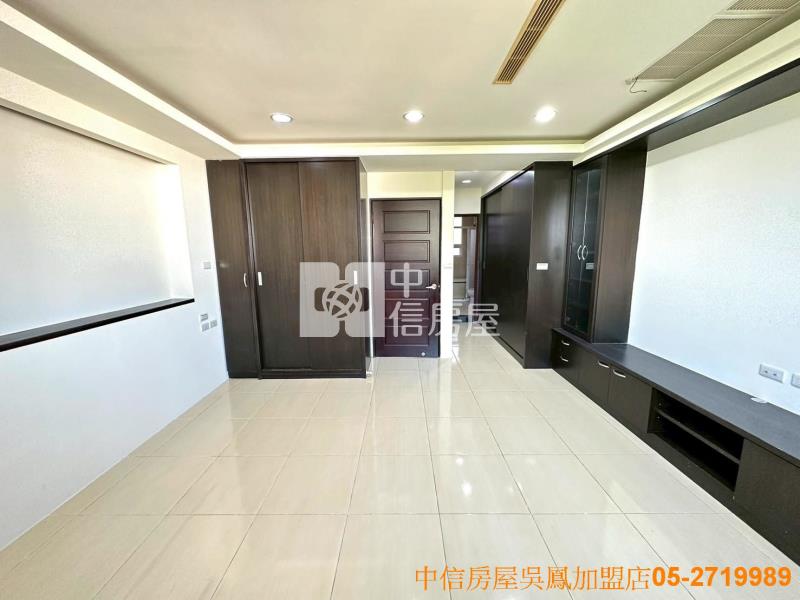 崎子頭美別墅房屋室內格局與周邊環境