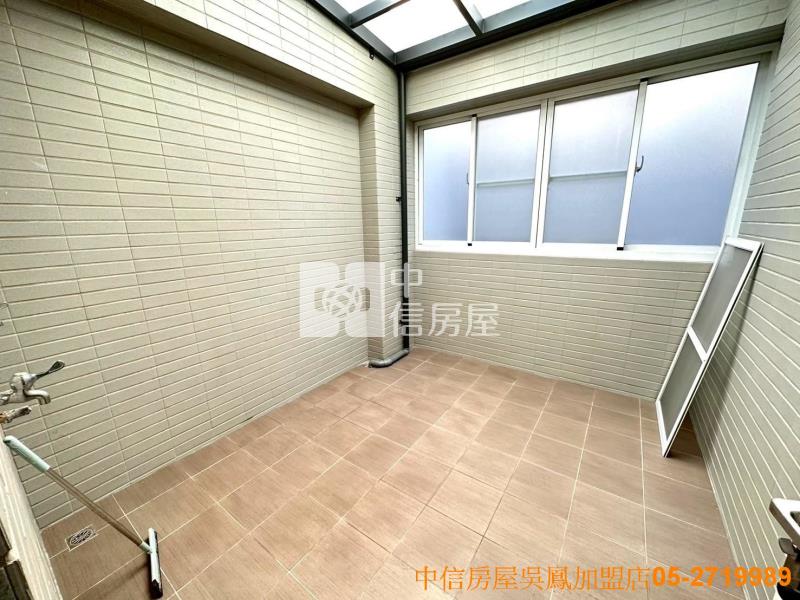 崎子頭美別墅房屋室內格局與周邊環境