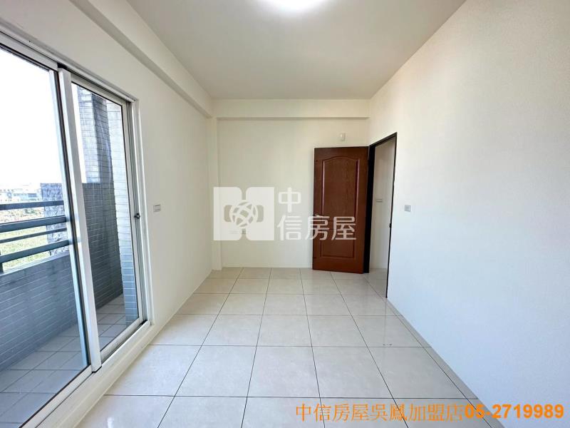 崎子頭美別墅房屋室內格局與周邊環境