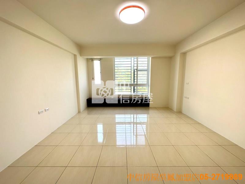 崎子頭美別墅房屋室內格局與周邊環境