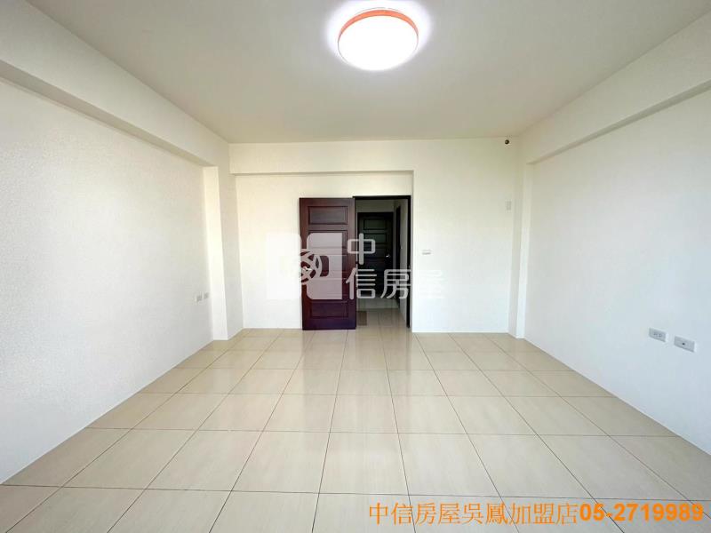 崎子頭美別墅房屋室內格局與周邊環境