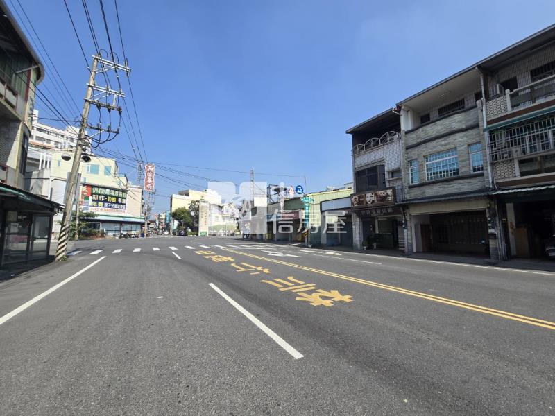 阿蓮超值農地房屋室內格局與周邊環境