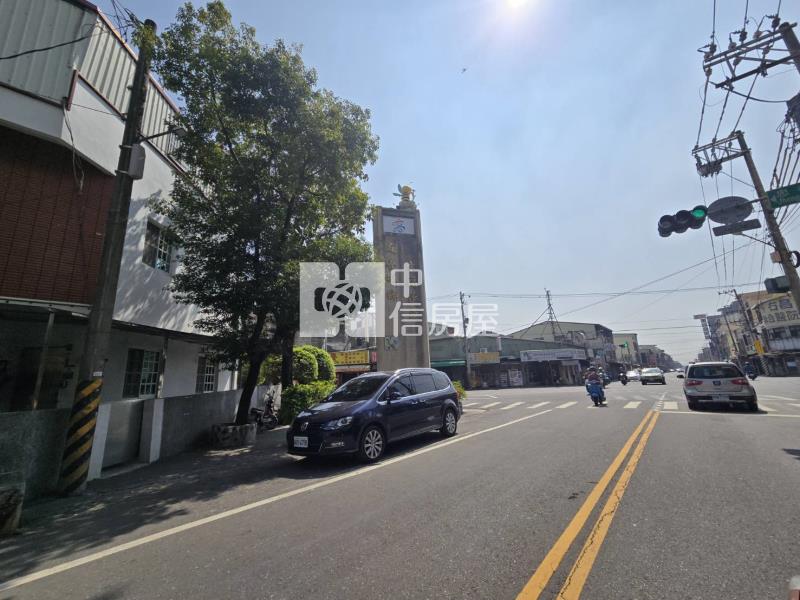 阿蓮超值農地房屋室內格局與周邊環境