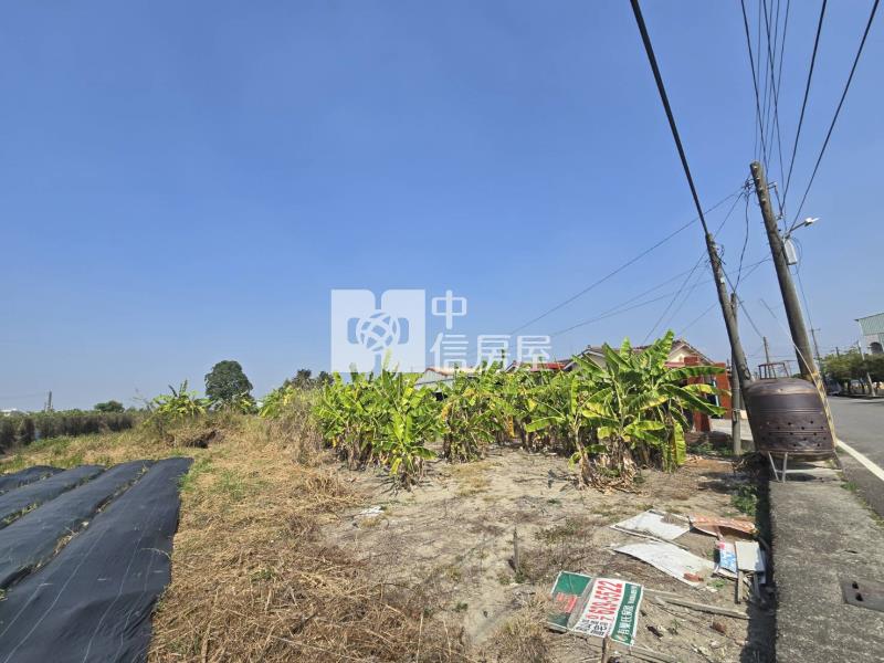 阿蓮超值農地房屋室內格局與周邊環境