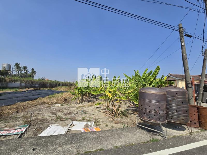 阿蓮超值農地房屋室內格局與周邊環境