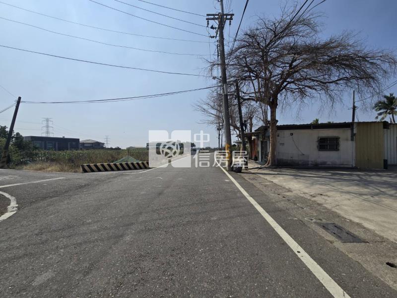 阿蓮超值農地房屋室內格局與周邊環境