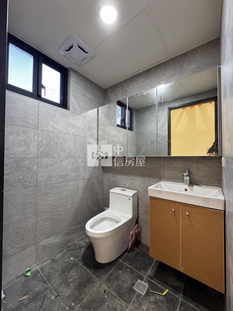 【神馬】客運園區-璟都未來城店面(S5)房屋室內格局與周邊環境