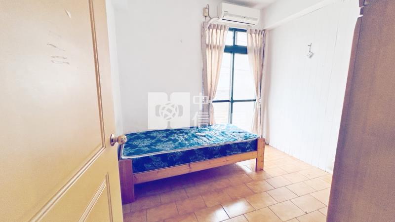 中醫一中商圈3房公寓房屋室內格局與周邊環境