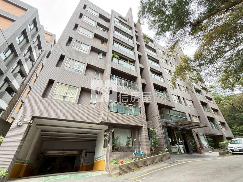 【安家】埔心瑞坪國中首選3房車房屋室內格局與周邊環境