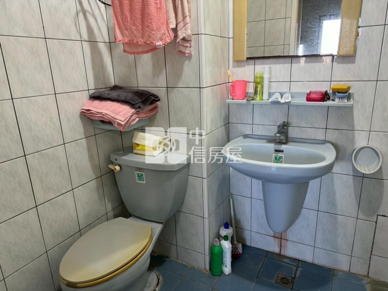 潮州3房景觀大樓房屋室內格局與周邊環境