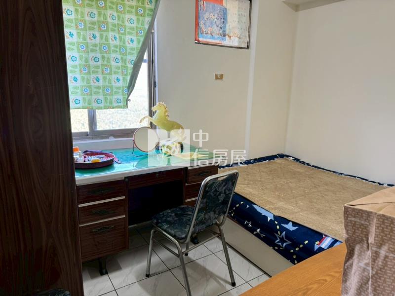 潮州3房景觀大樓房屋室內格局與周邊環境