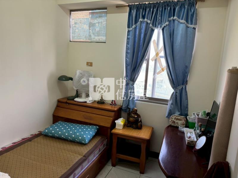 潮州3房景觀大樓房屋室內格局與周邊環境