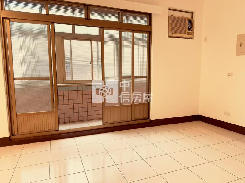 楊梅幼獅交流道美透天房屋室內格局與周邊環境