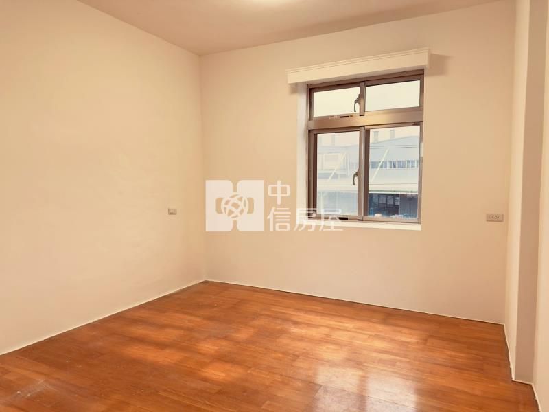 楊梅幼獅交流道美透天房屋室內格局與周邊環境